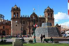 35-Cusco,8 luglio 2013